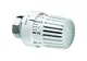 OVENTROP-Thermostat-Uni-LH-M-30-x-1-5-7-28-C-0-*-1-5-Fluessig-Fuehler-weiss-1011465 gallery number 1